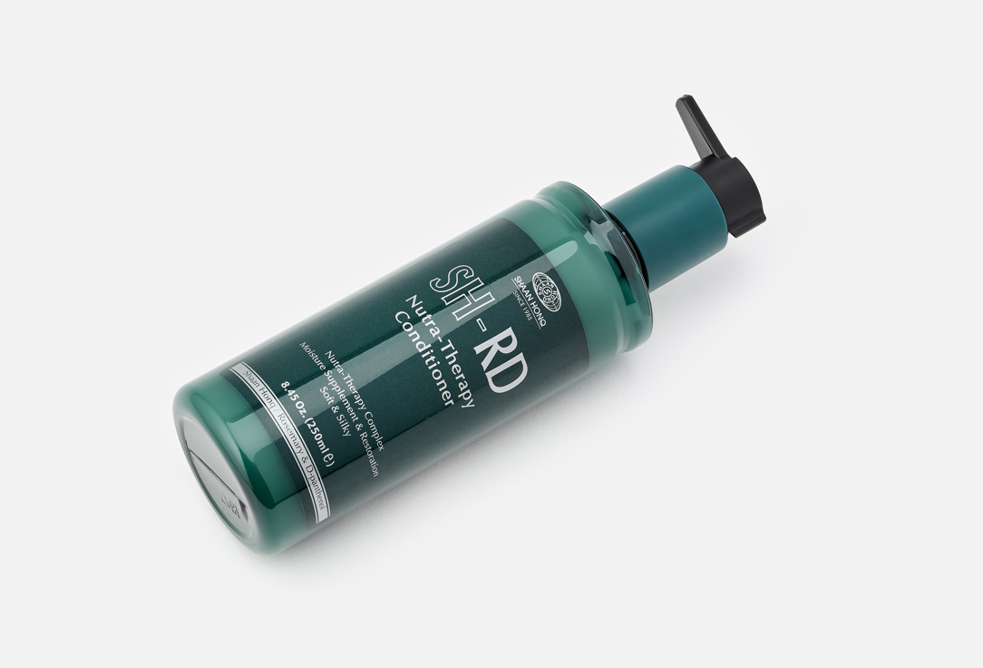 SH-RD Hair Conditioner Nutra Theraphy