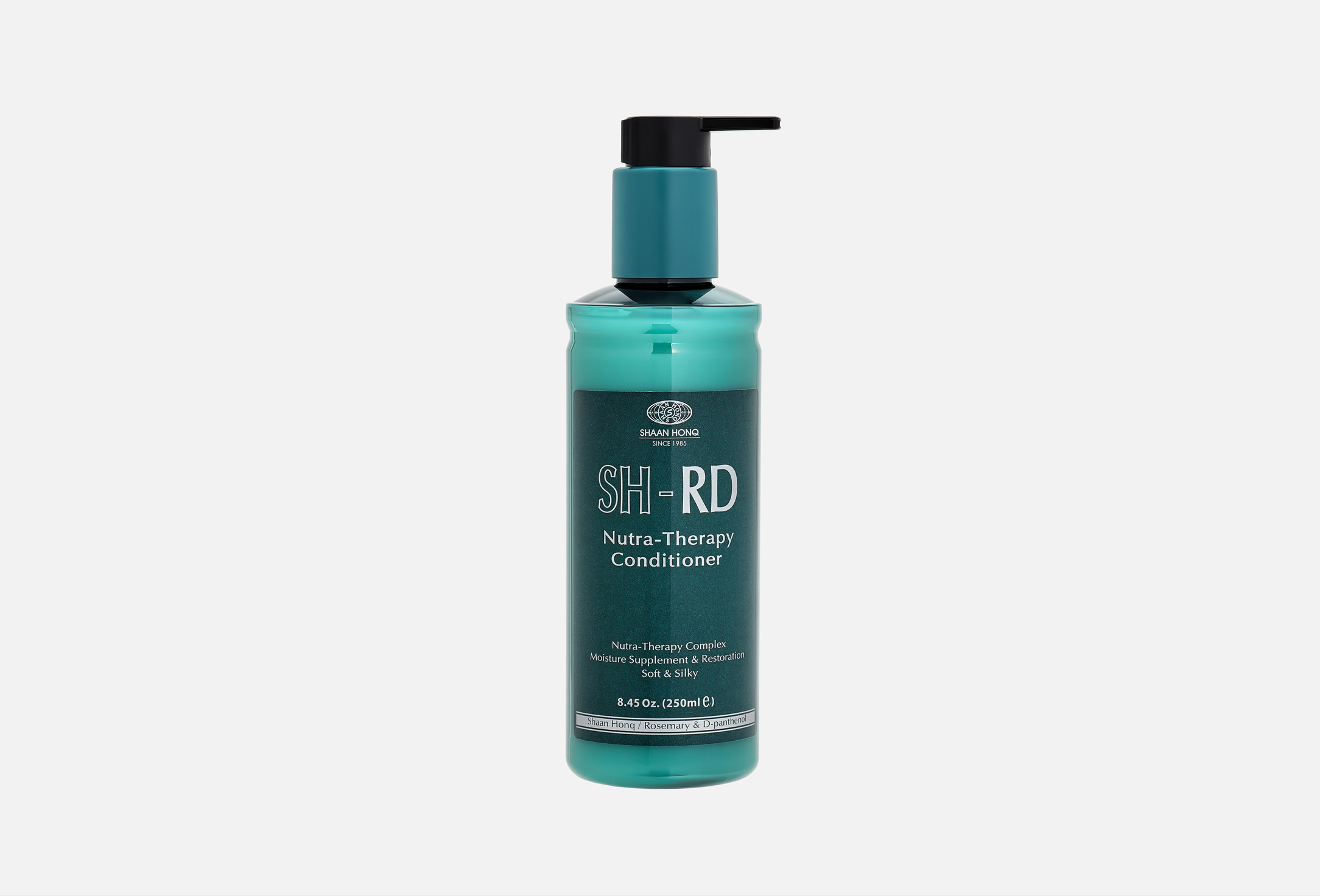 Nutra Theraphy 250