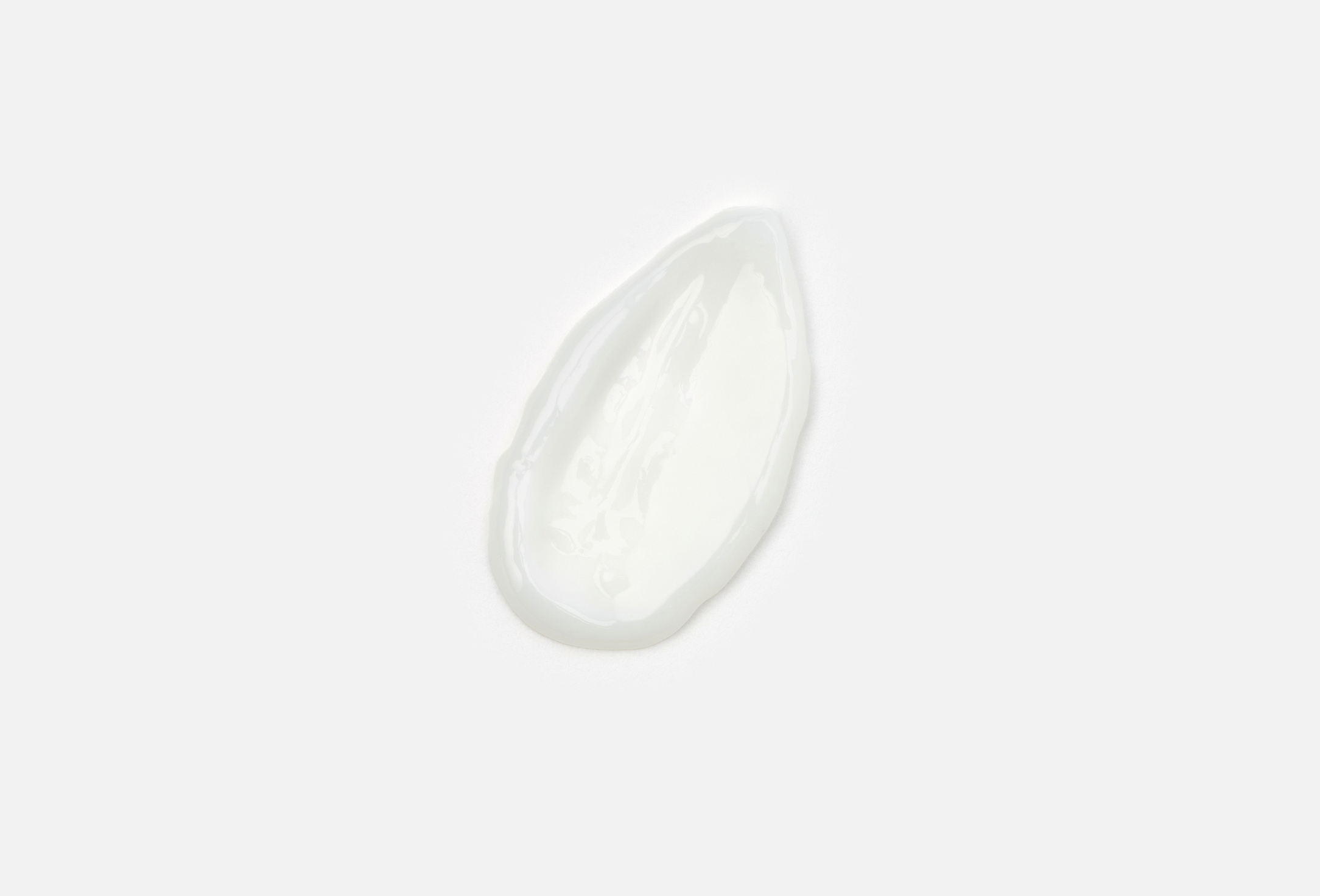 SH-RD Hair Conditioner Nutra Theraphy