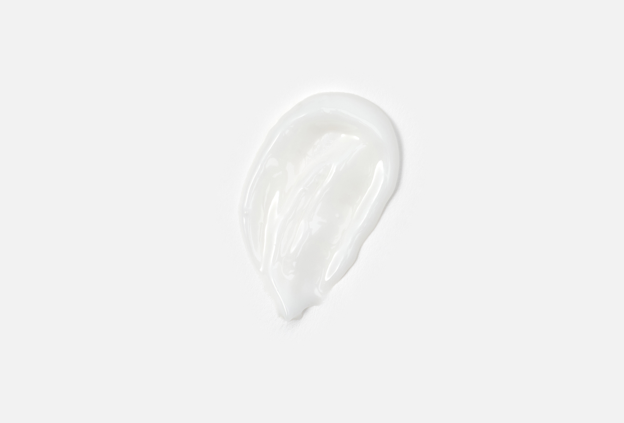 SH-RD Hair Conditioner Nutra Theraphy