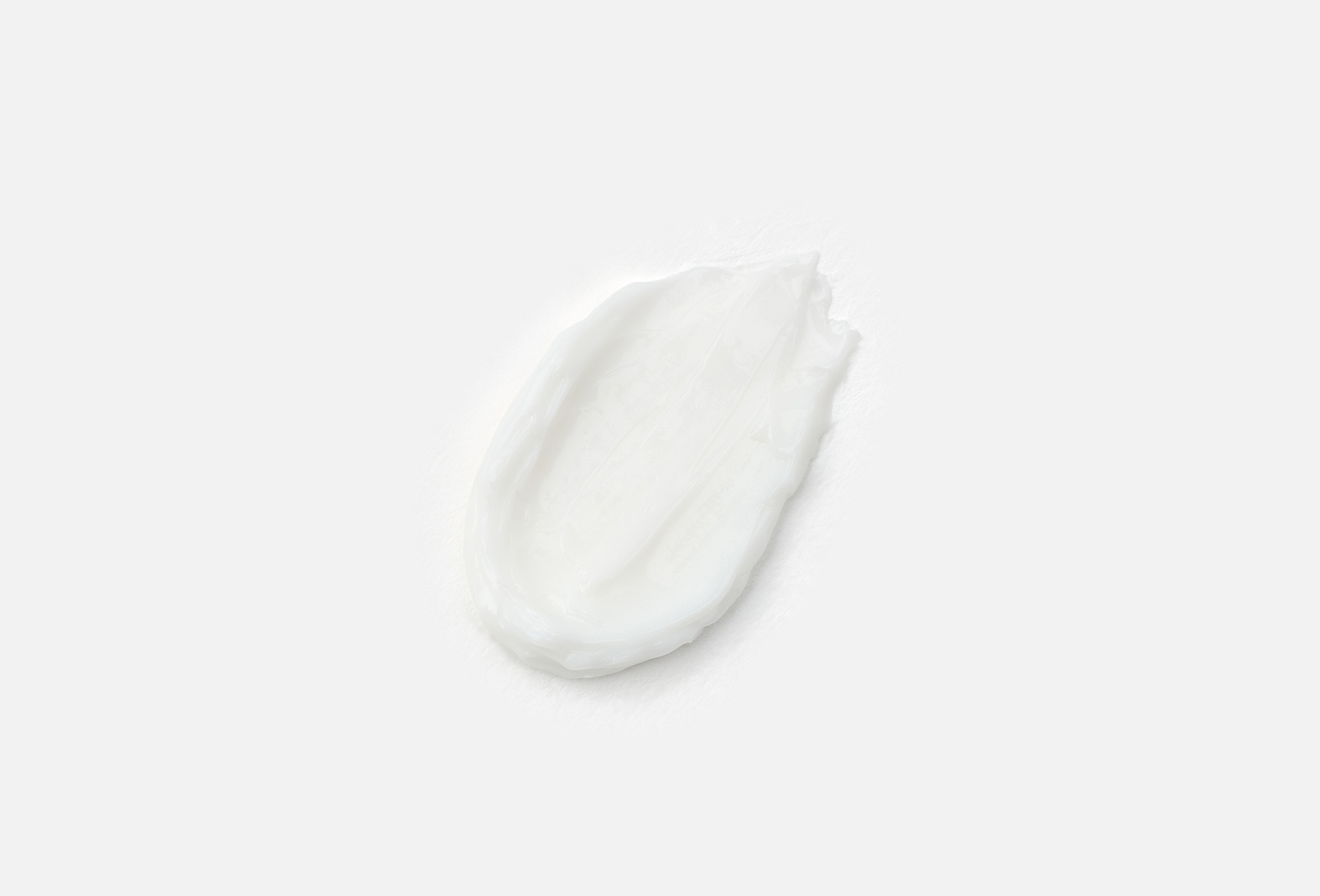 SH-RD Hair Mask Protein