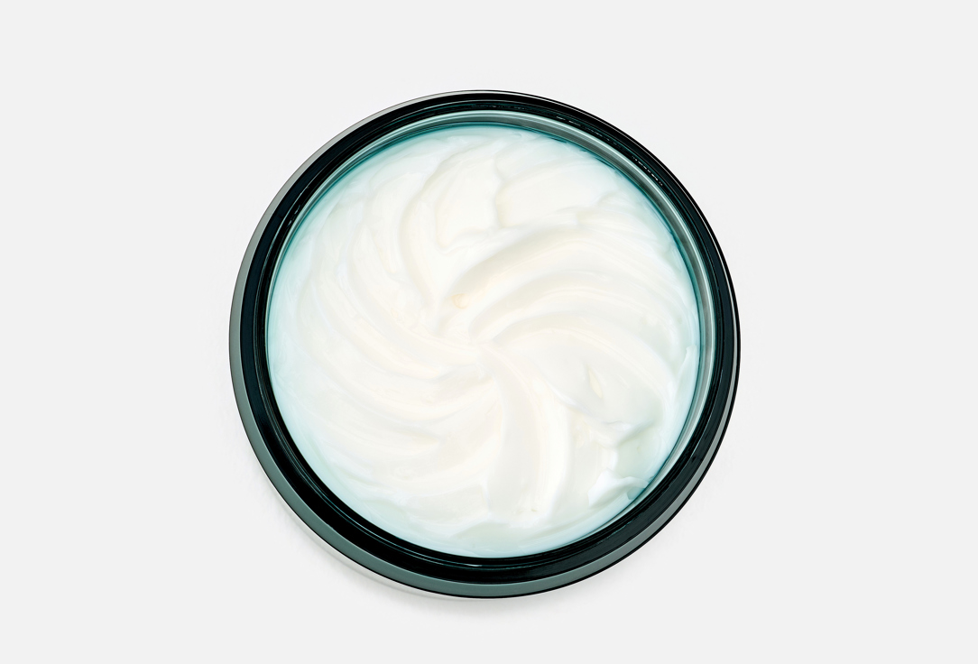 SH-RD Hair Mask Protein