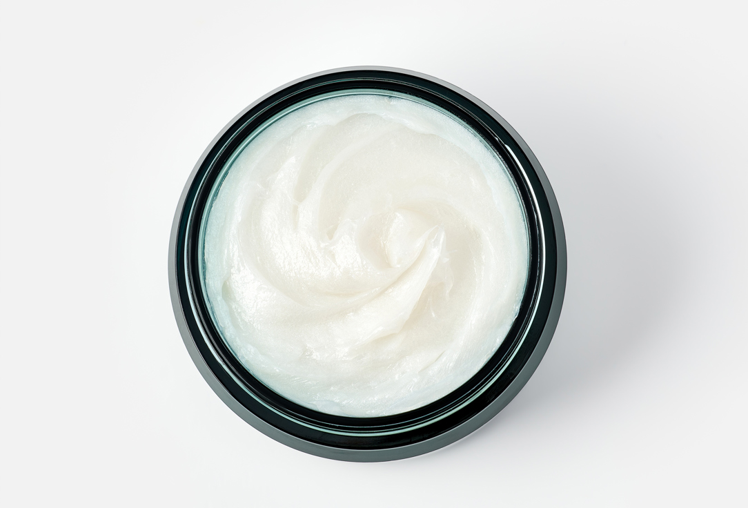 SH-RD Hair Cream Protein