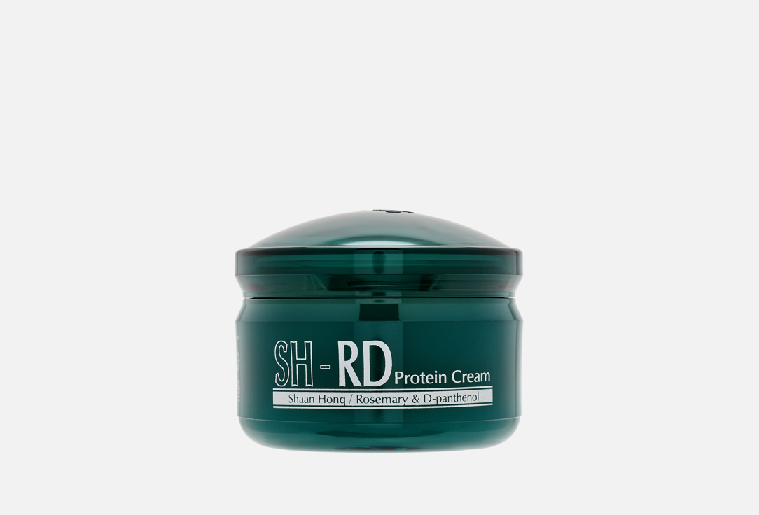 SH-RD Hair Cream Protein