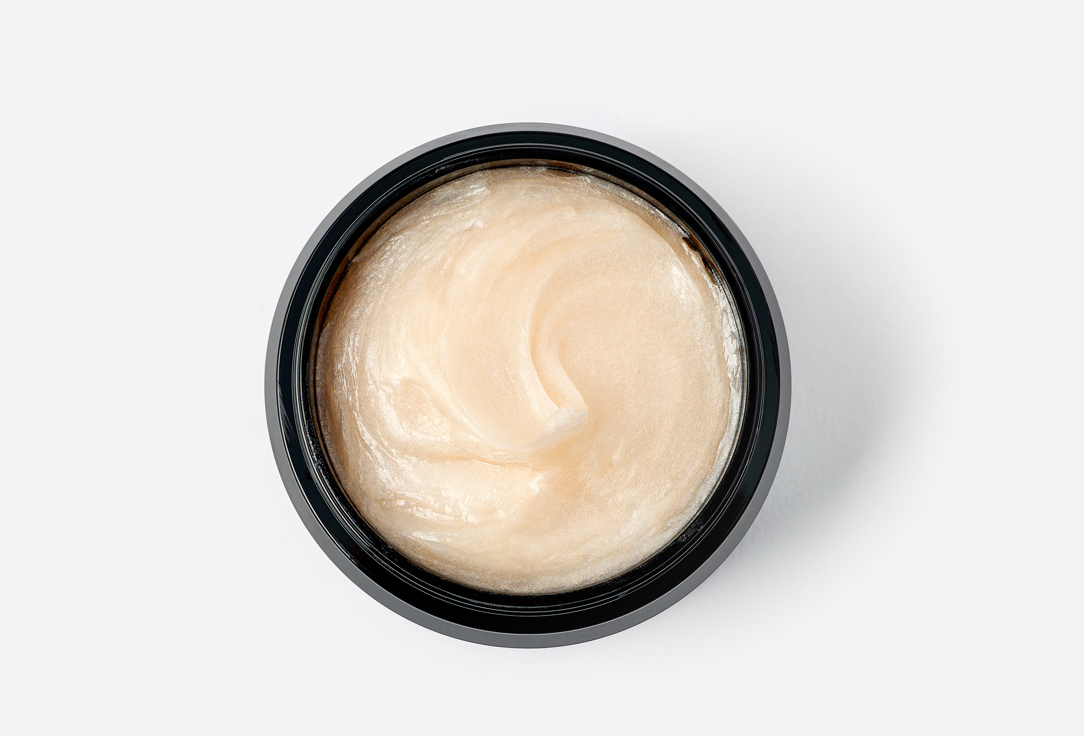 SH-RD Hair Cream Protein