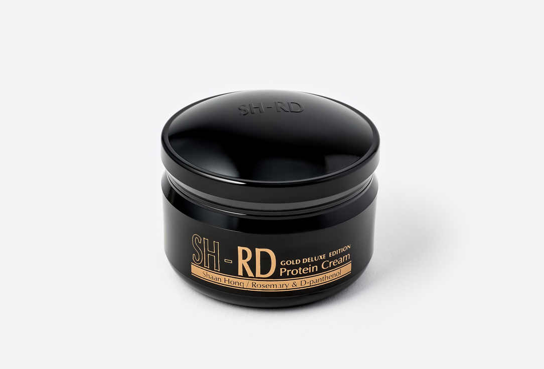 SH-RD Hair Cream Protein