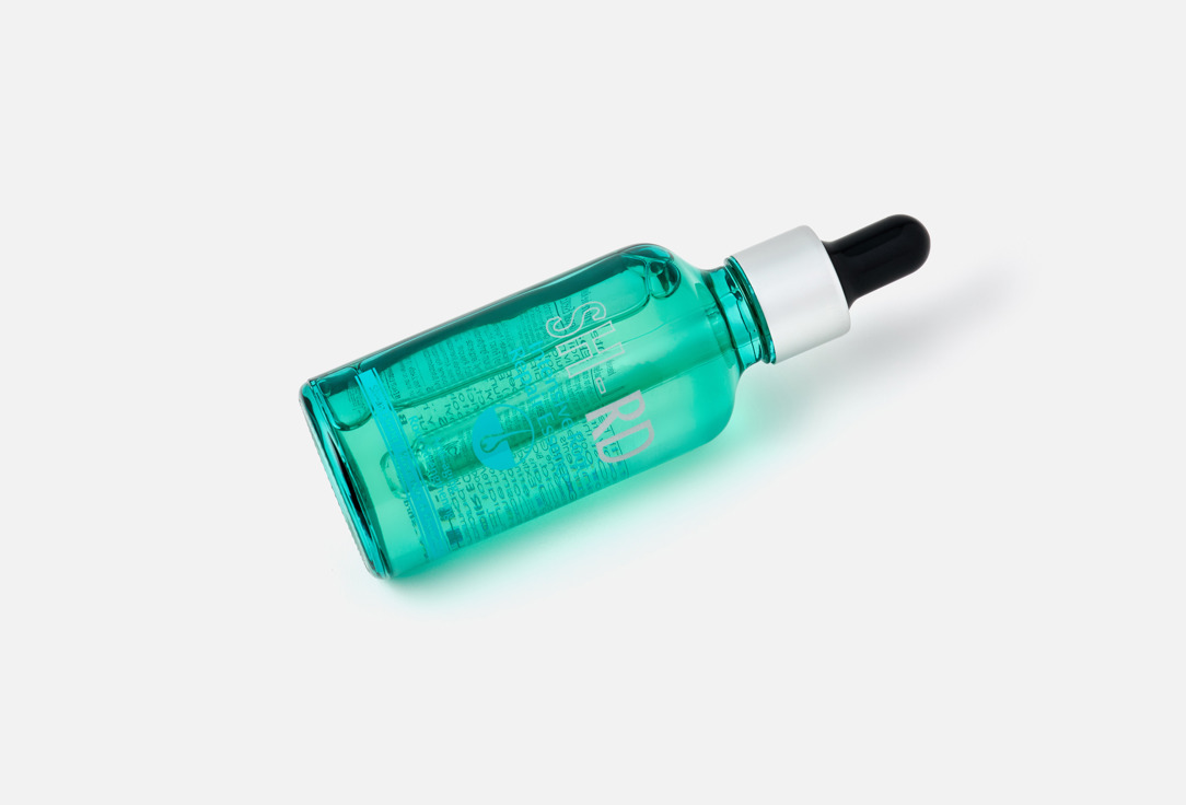 SH-RD Hair root repair essence Intensive