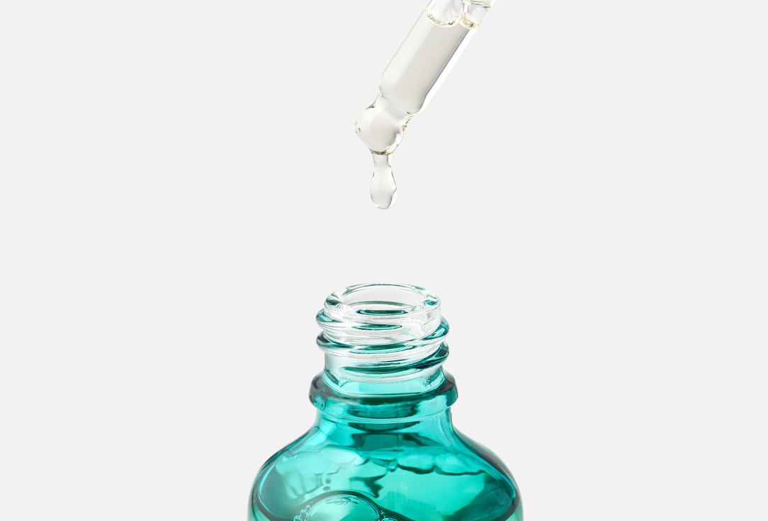 SH-RD Hair root repair essence Intensive