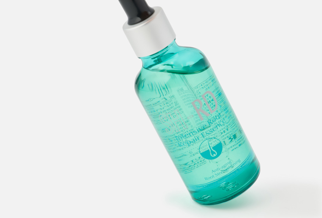 SH-RD Hair root repair essence Intensive