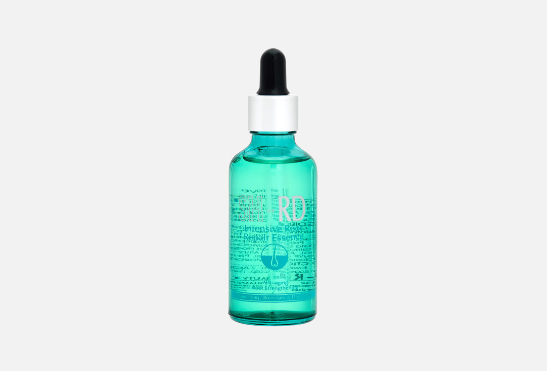 SH-RD Hair root repair essence Intensive