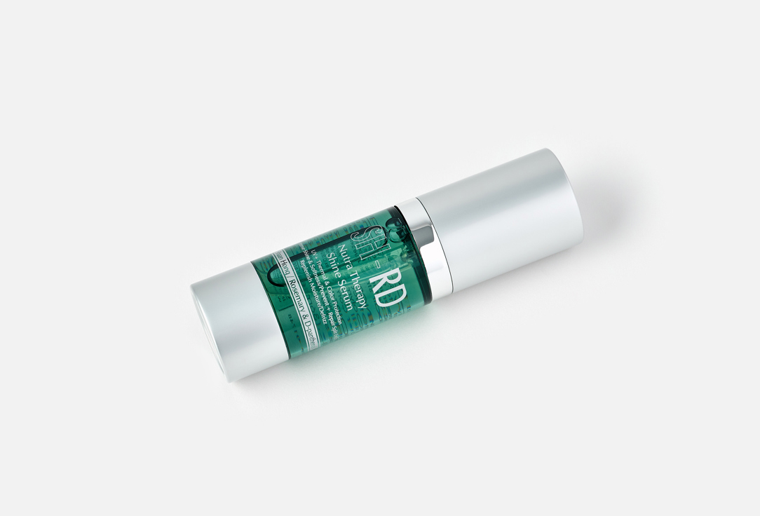 SH-RD Hair Serum Nutra Theraphy