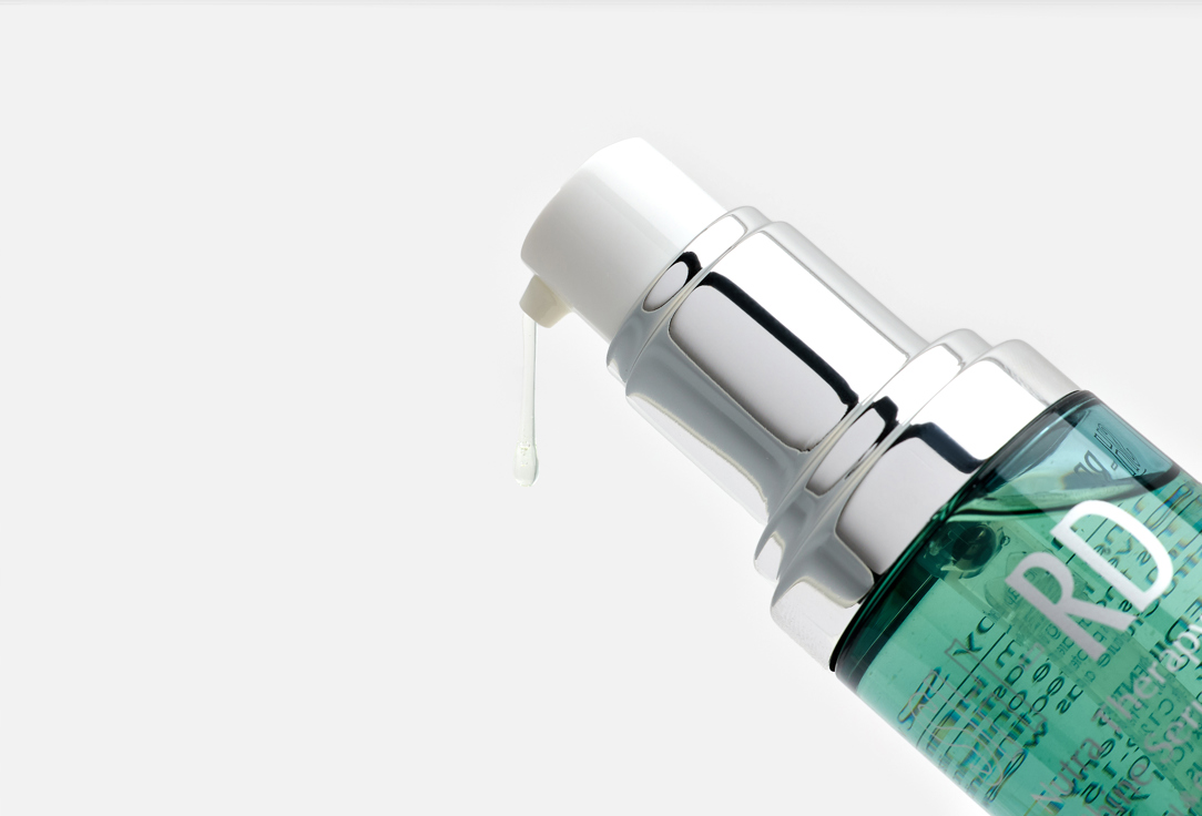 SH-RD Hair Serum Nutra Theraphy
