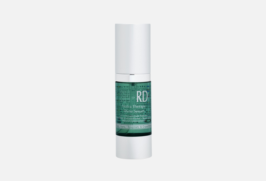 SH-RD Hair Serum Nutra Theraphy