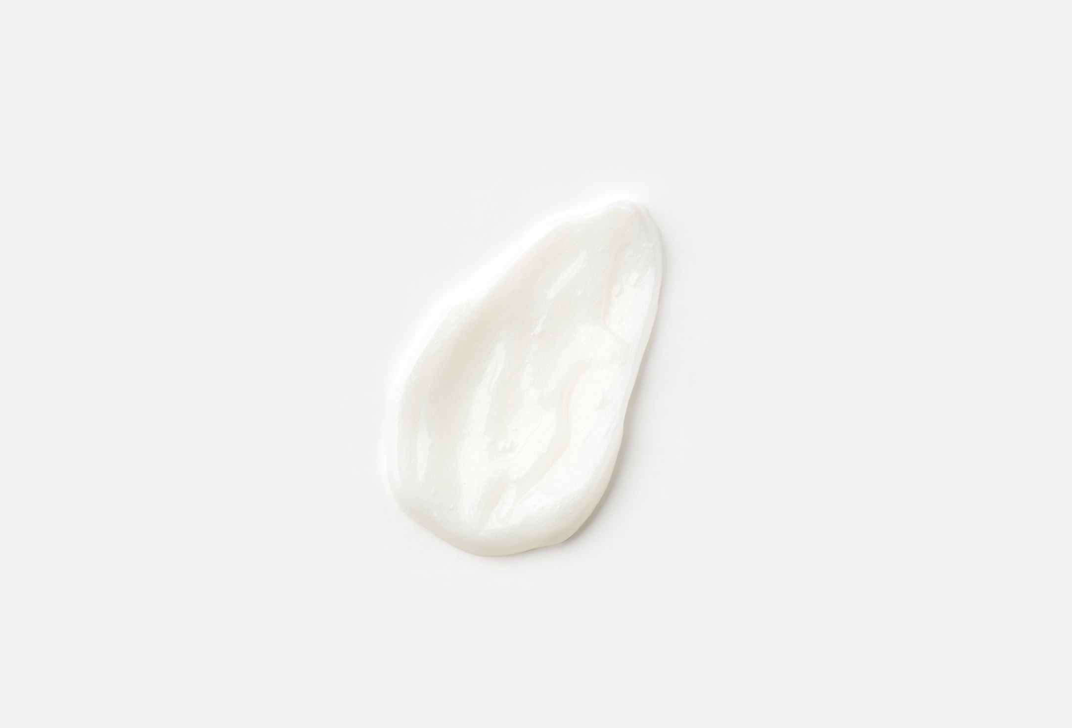 SH-RD Hair Purifying Treatment Sage