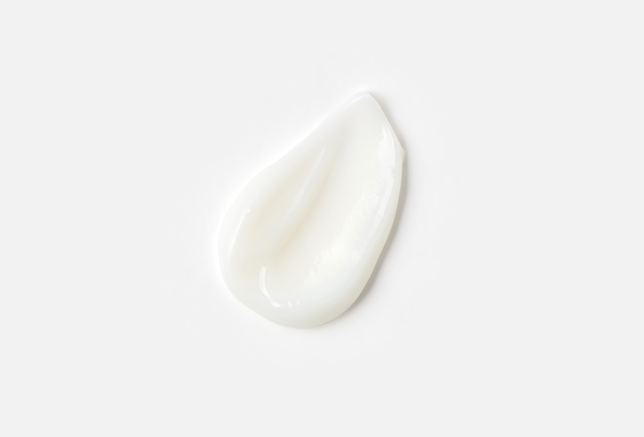 SH-RD Hair moisturising Treatment Truffle