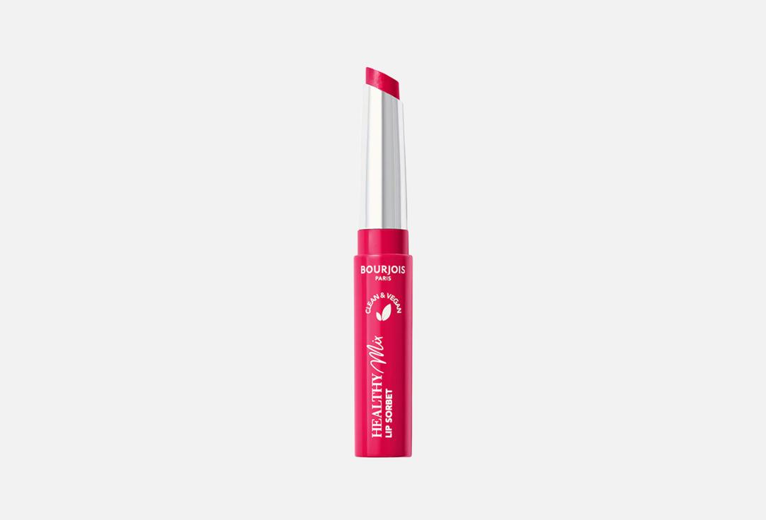 Bourjois Lip Gloss Healthy MIX
