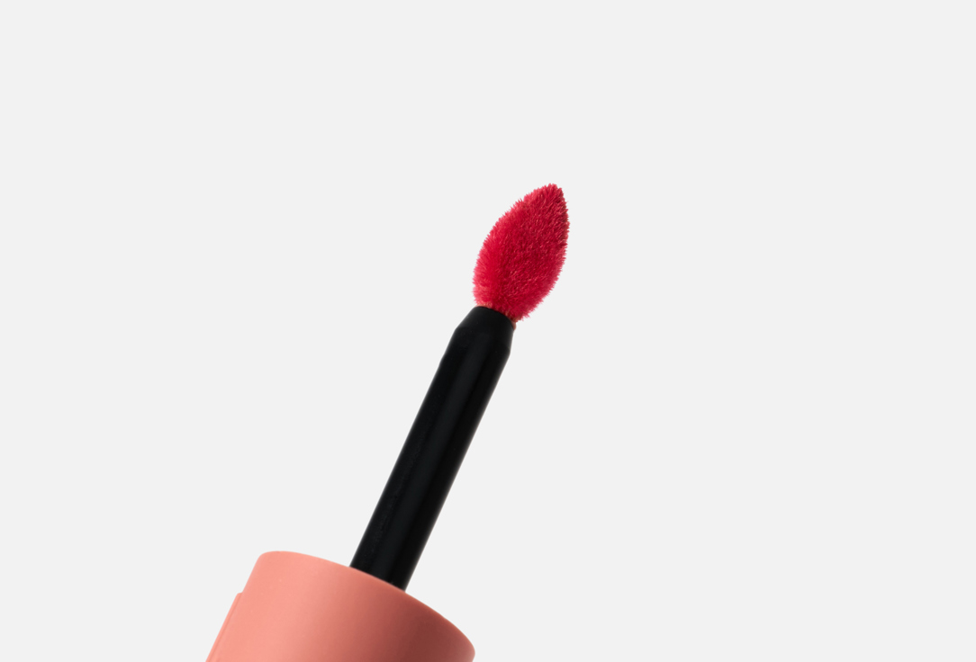 Rimmel lip stain Thrillseeker