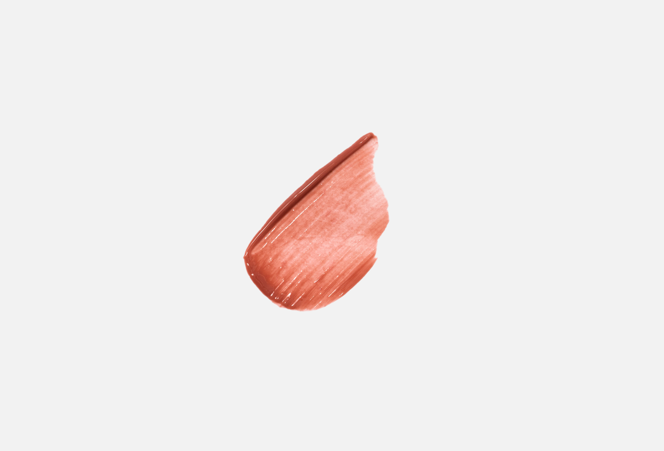 Rimmel lip stain Thrillseeker