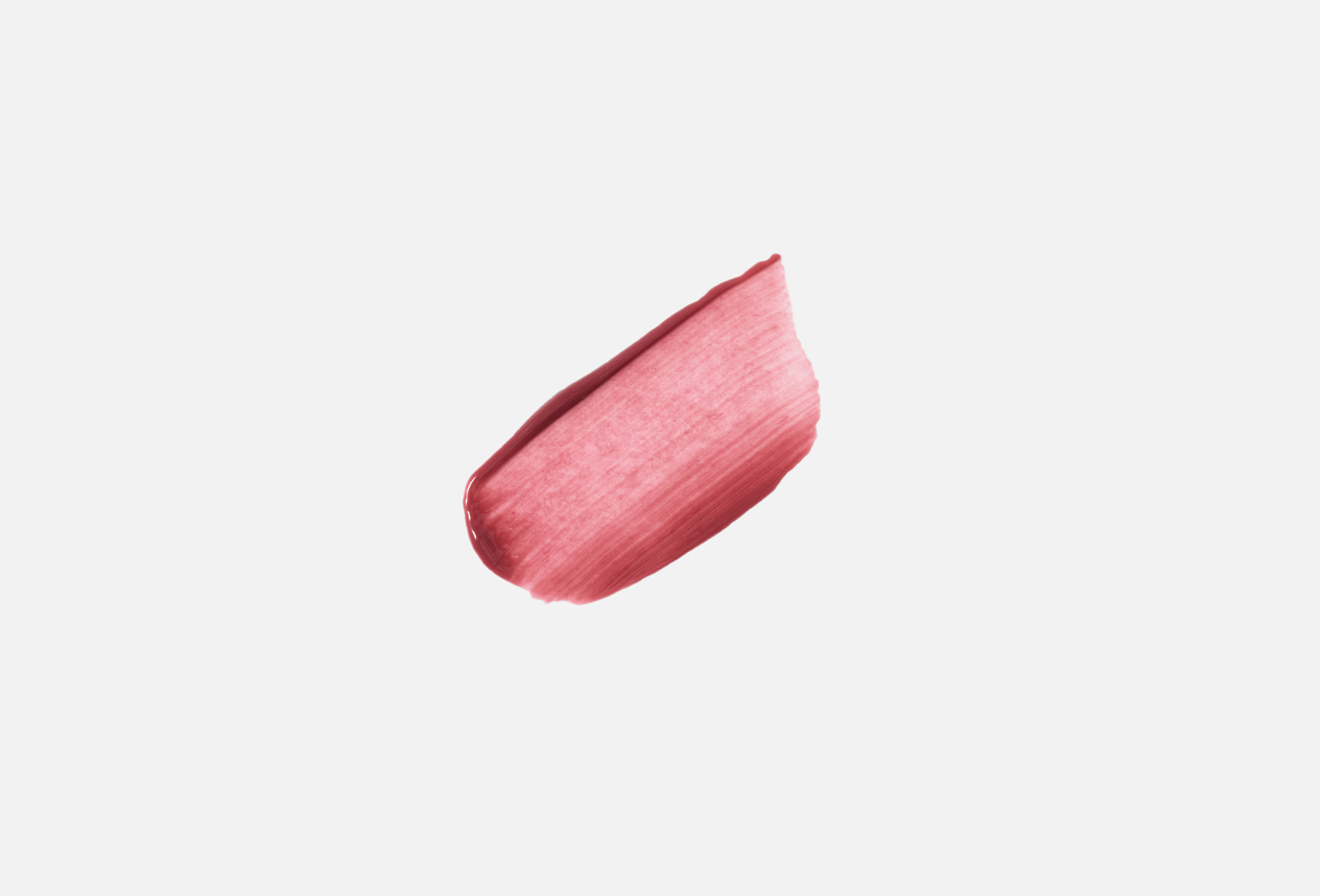 Rimmel lip stain Thrillseeker