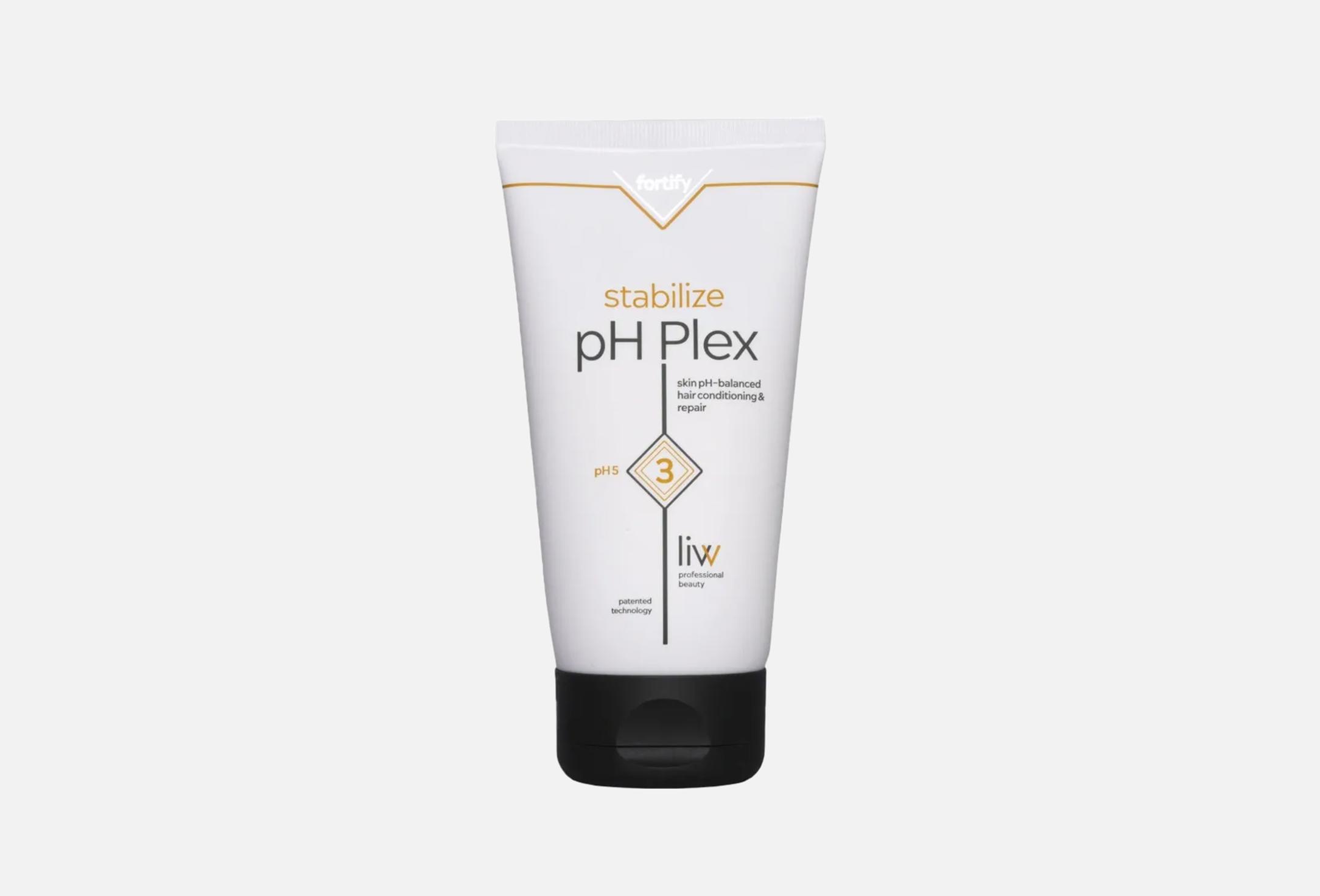 pH Plex 3 Stabilize  150 