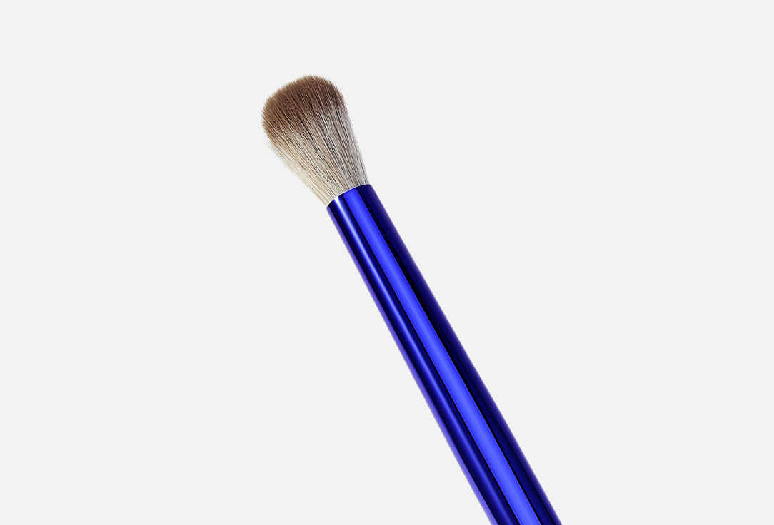 Manly PRO Small Round Eyeshadow & Concealer Brush K57