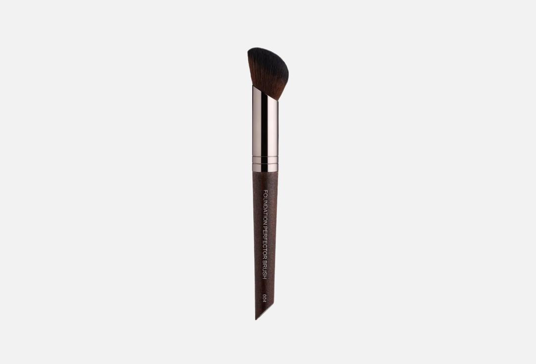 Bogenia Foundation perfector brush Professional 1 pcs Bogenia Foundation perfector brush Professional