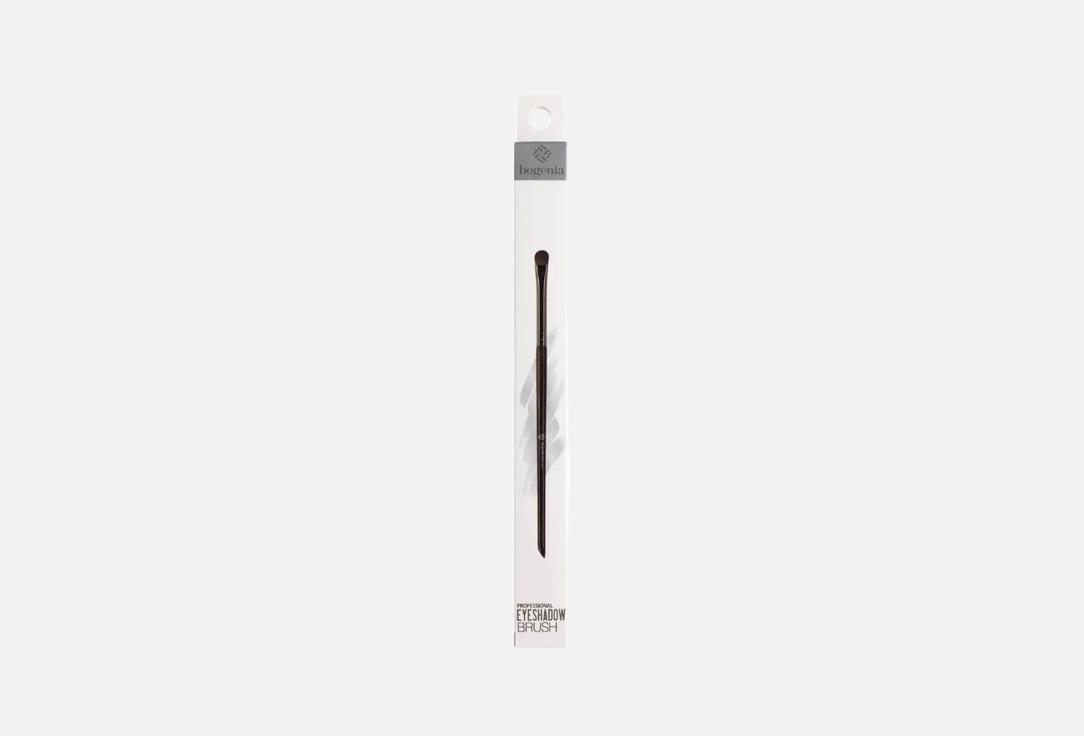 Bogenia Eyeshadow brush Professional