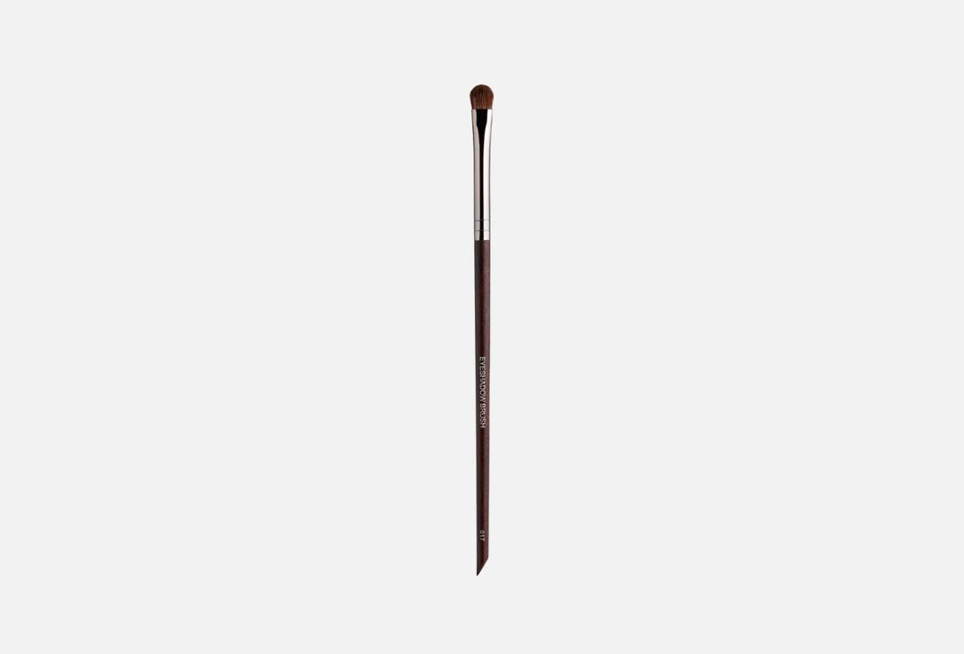 Bogenia Eyeshadow brush Professional