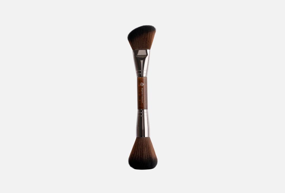 Bogenia Multifunctional brush Professional 1 pcs Bogenia Multifunctional brush Professional