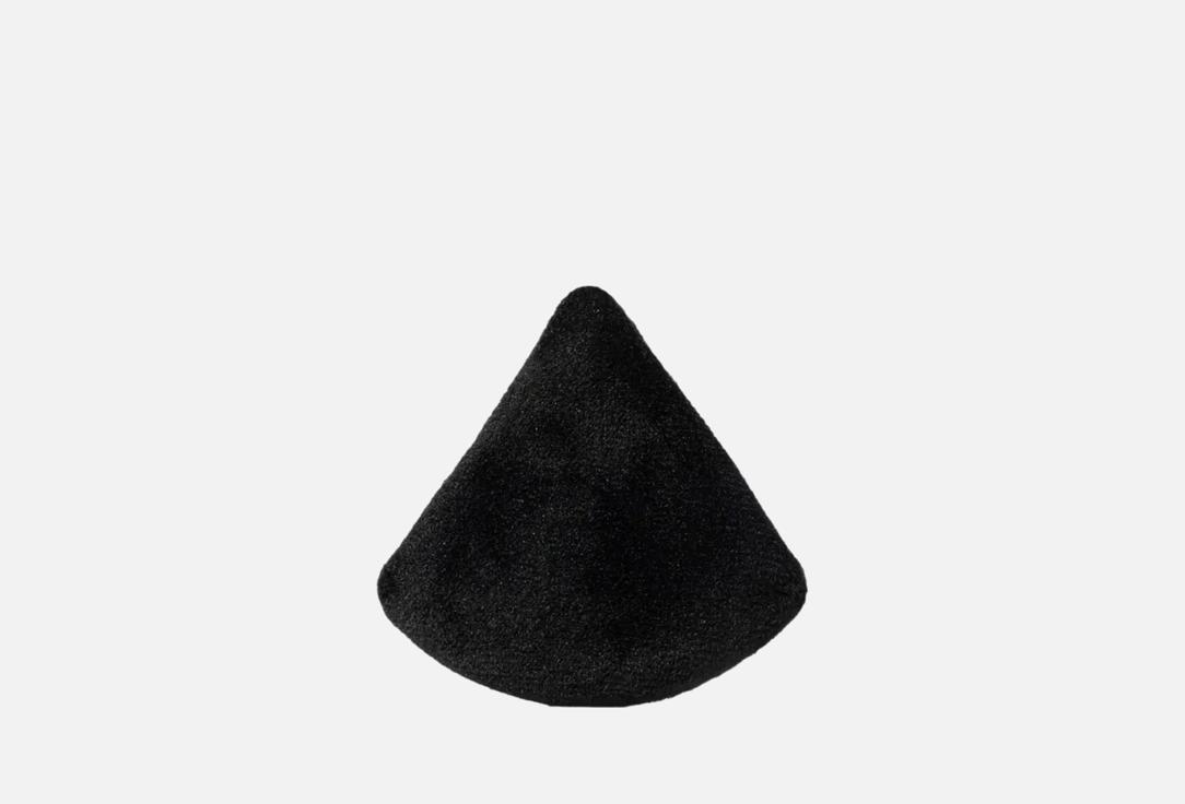 Bogenia Face sponges Make up 2 pcs Bogenia Face sponges Make up