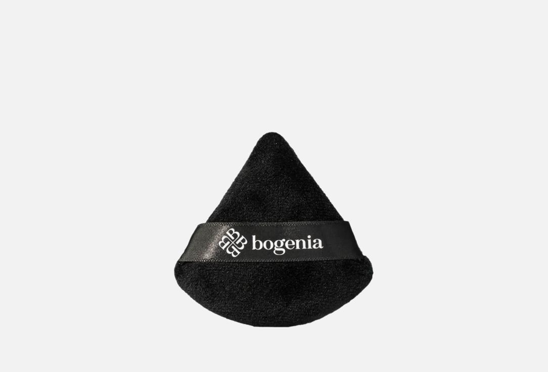 Bogenia Multupurpose sponges Make up