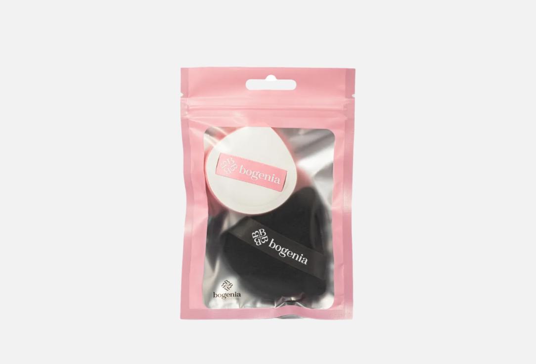 Bogenia Multupurpose sponges Make up