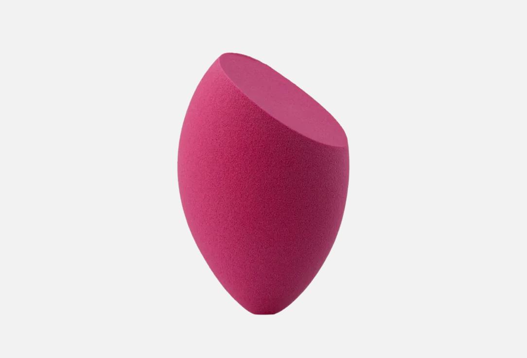 Bogenia Make up sponge Beauty