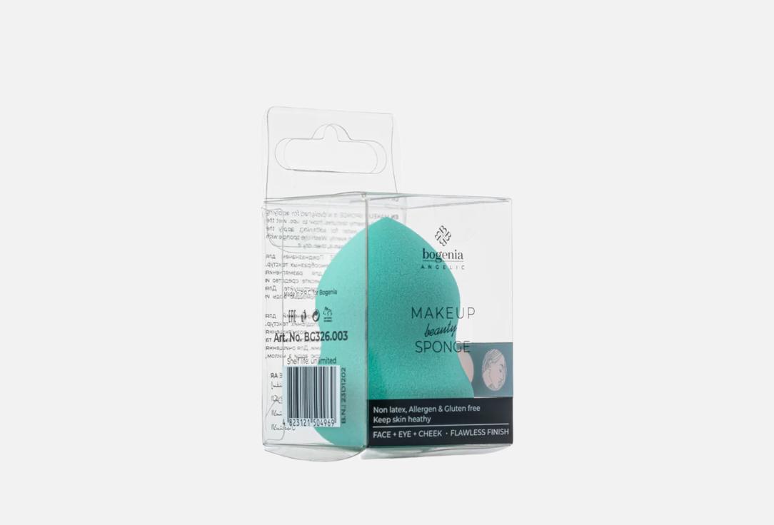 Bogenia Make up sponge Beauty