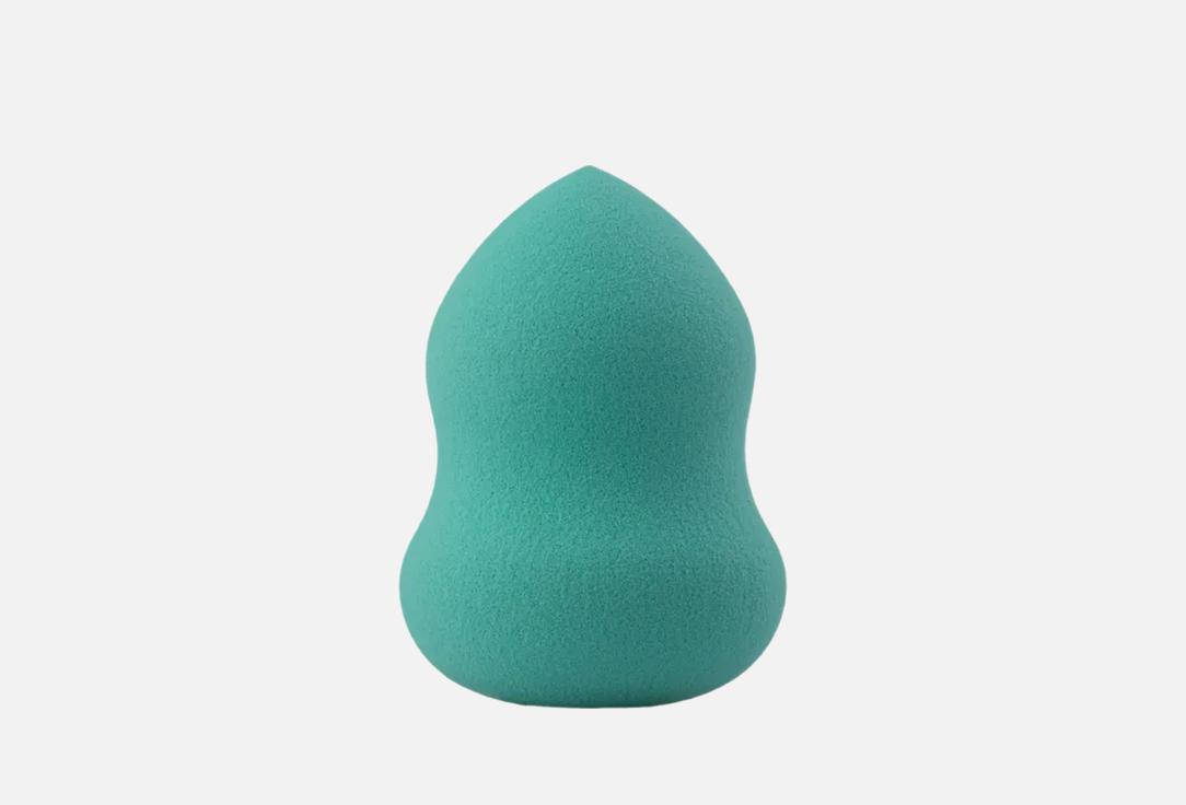 Bogenia Make up sponge Beauty