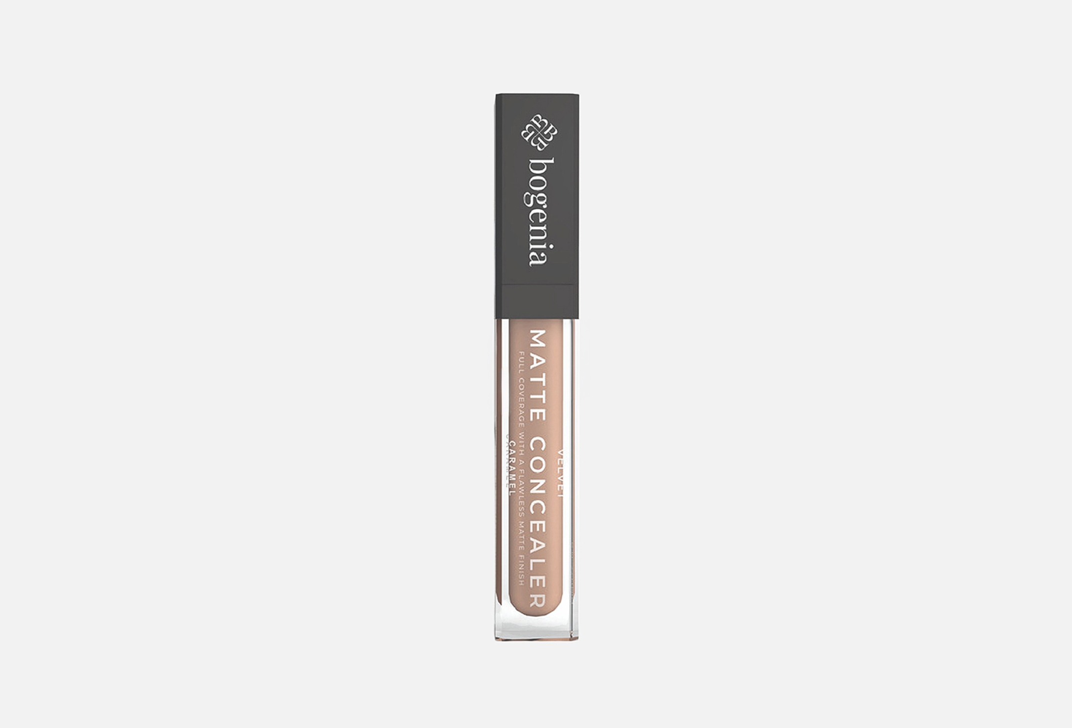 Velvet  8 006, Caramel