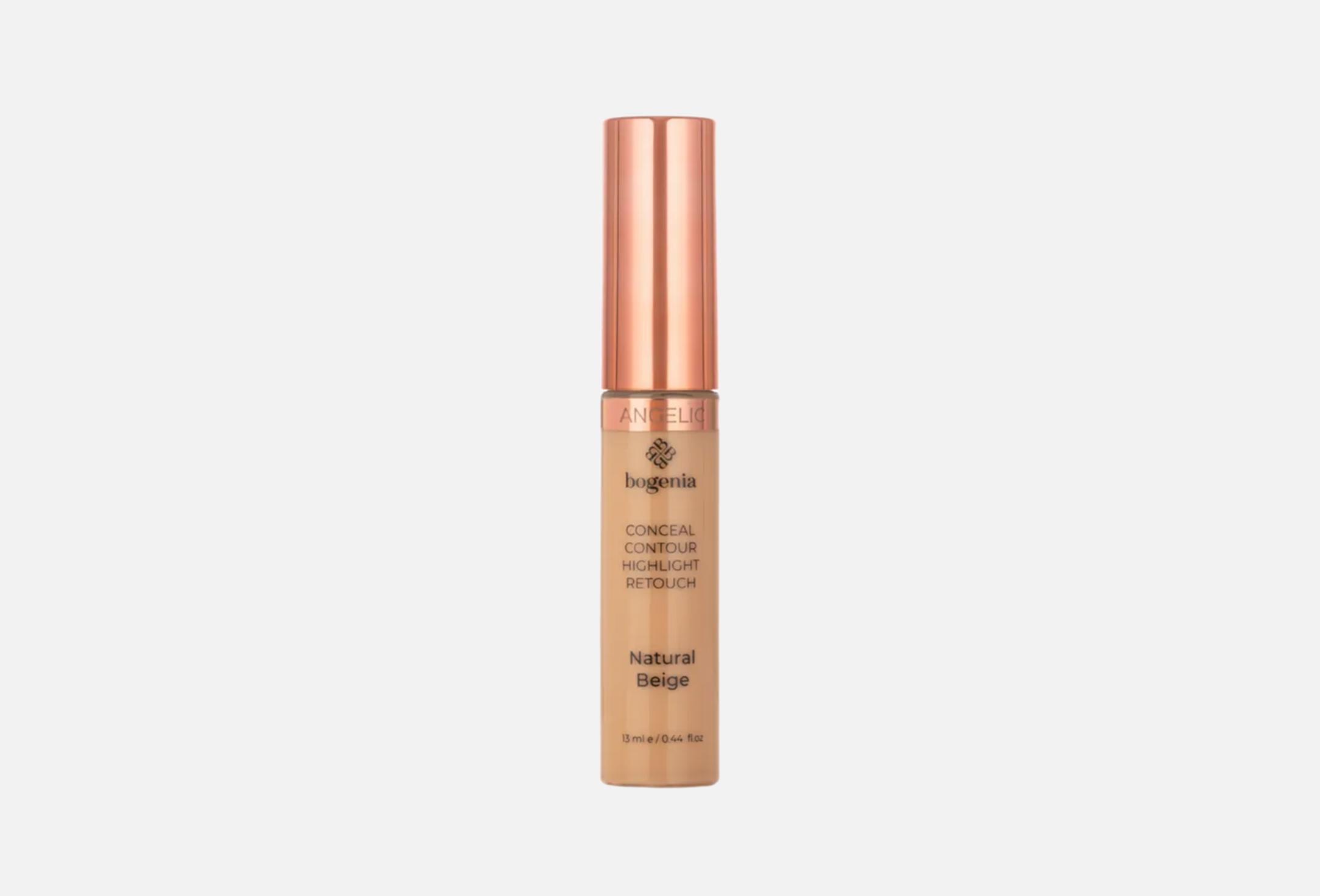 Angelic  13 004, Natural beige