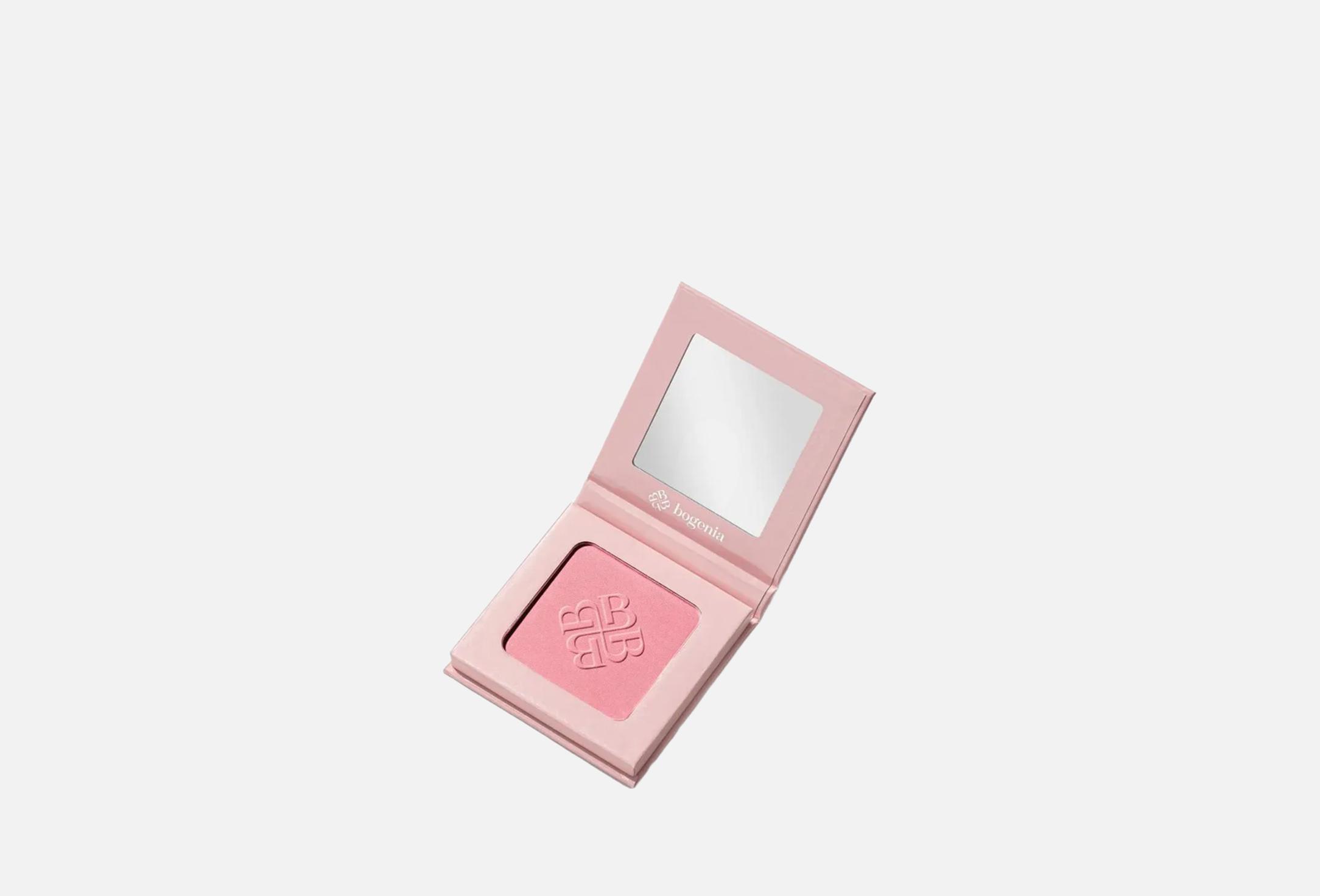 Angelic  12 009, Coral