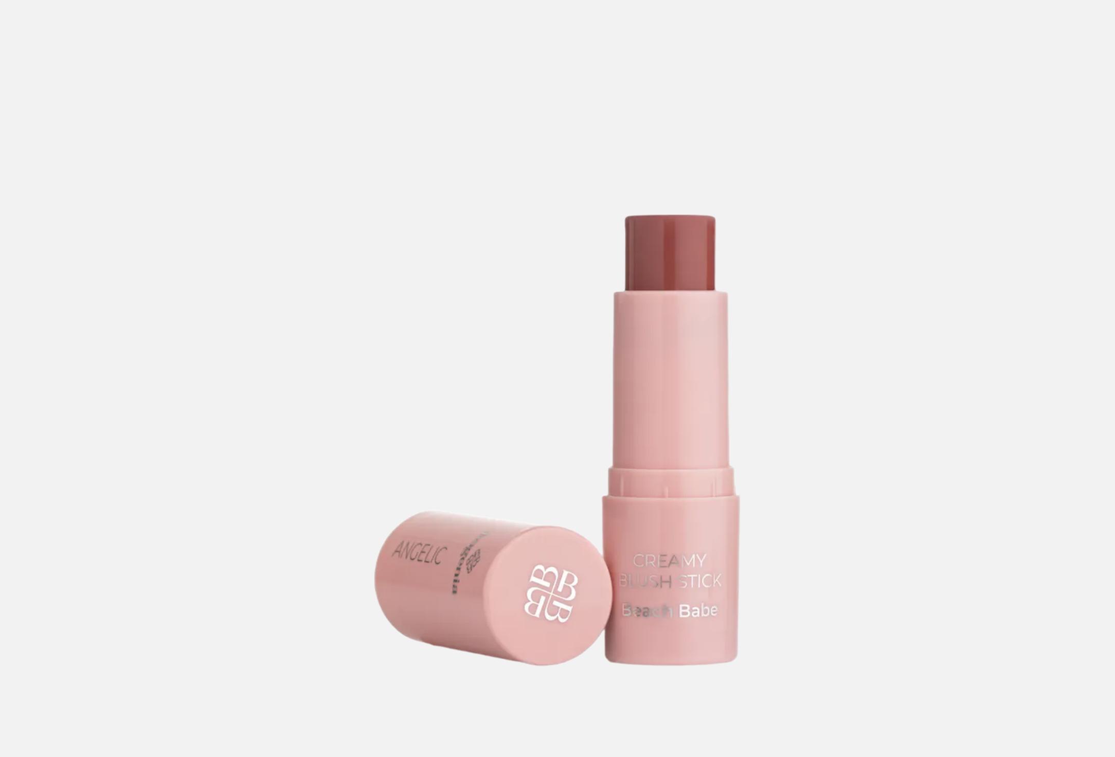 Angelic  8.5 003, Beach babe