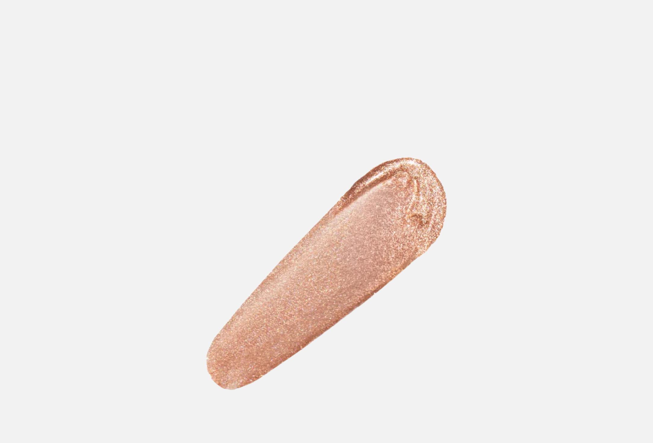 Bogenia Liquid highlighter blush Match