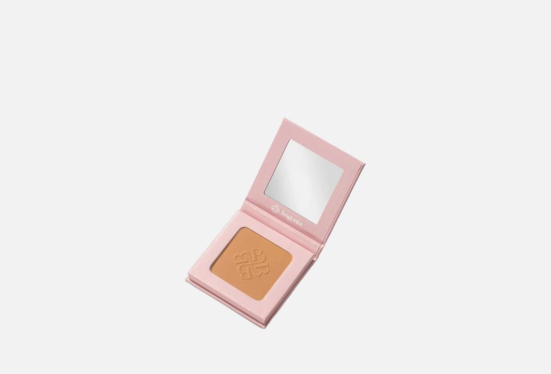 Bogenia Matte powder Angelic