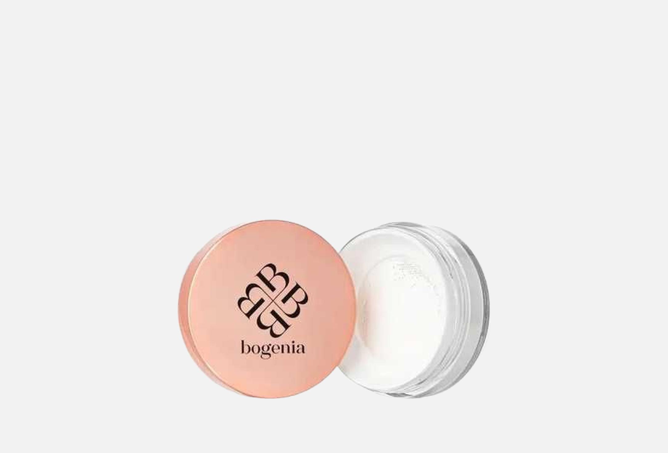Angelic 10 001, White