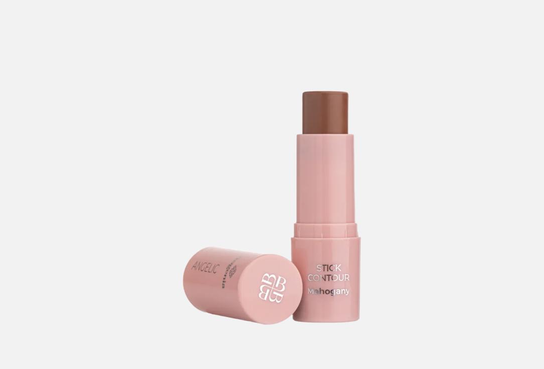 Bogenia Creamy stick contour Angelic