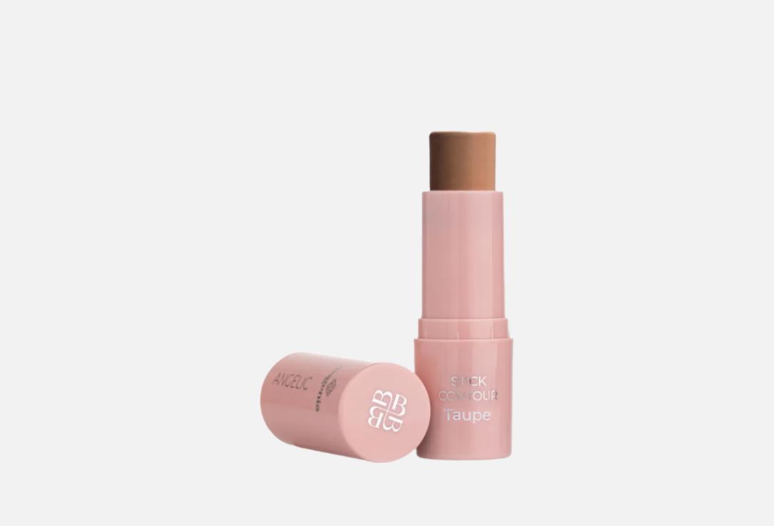 Bogenia Creamy stick contour Angelic
