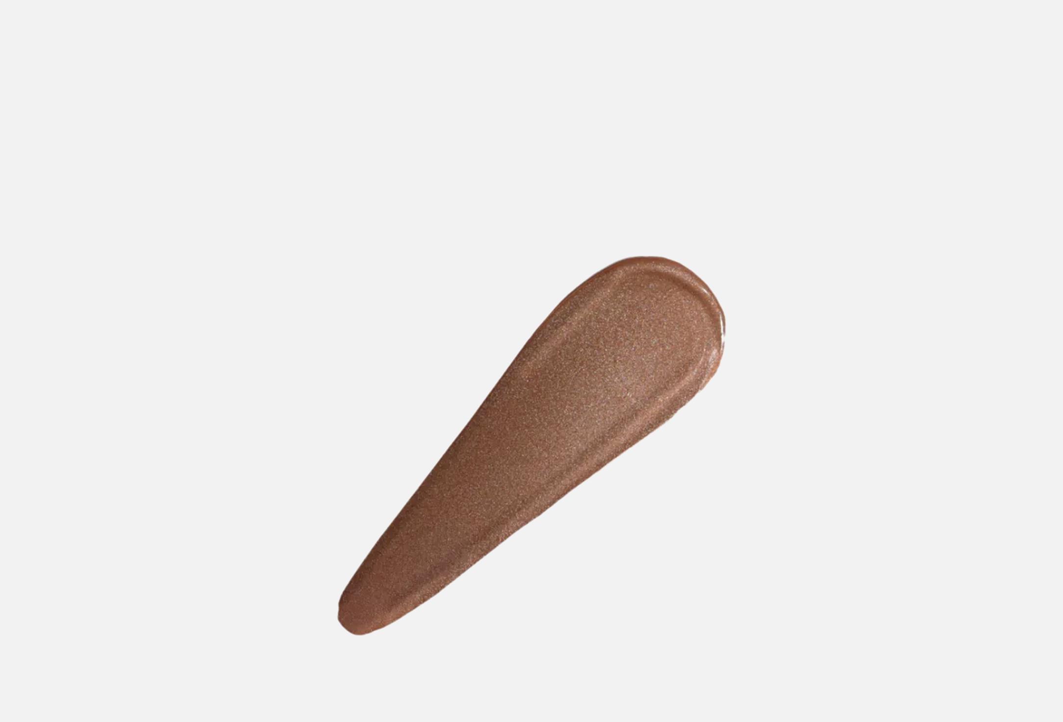Bogenia Liquid contour Match