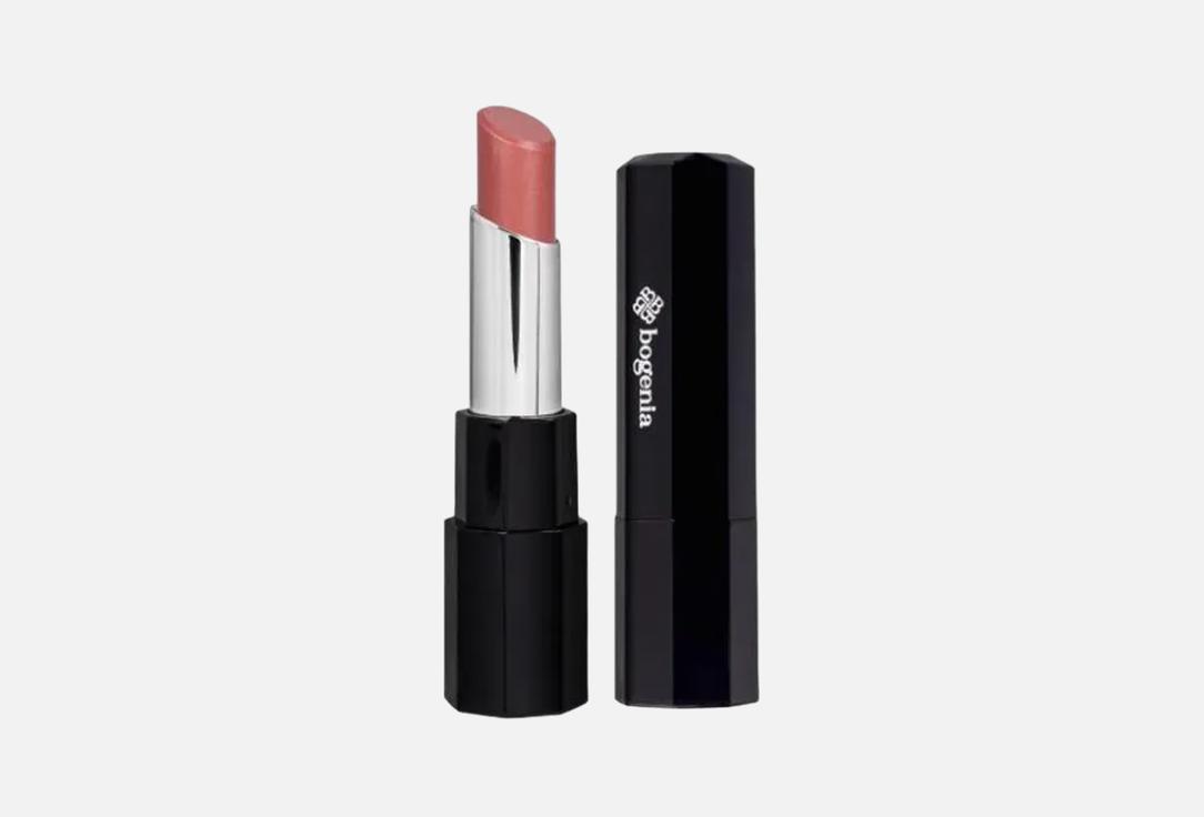 Bogenia Creamy matte lipstick Velvet