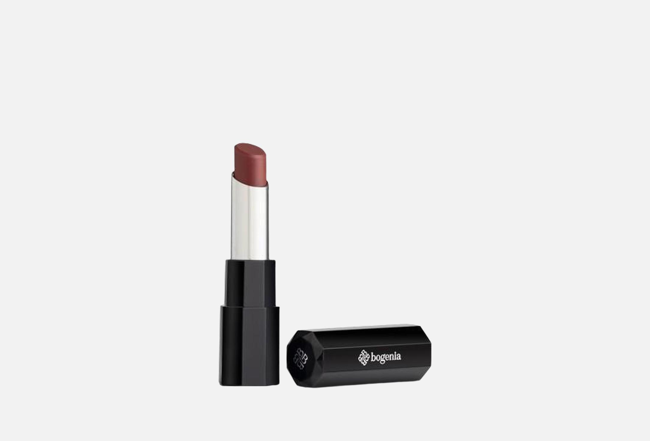 Velvet 3.6 117, Terracotta