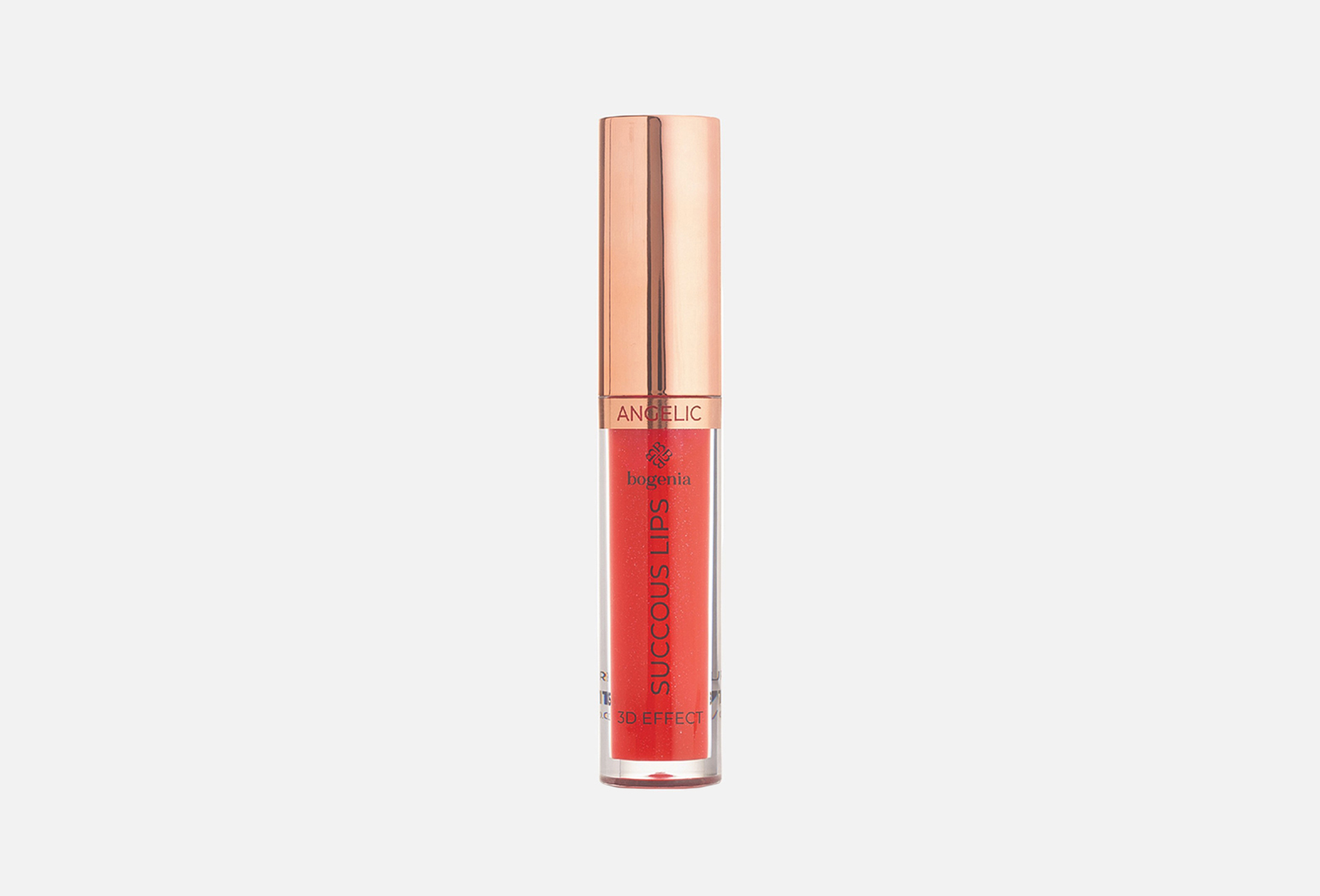 Succous lips  5.2 005, Courtesy