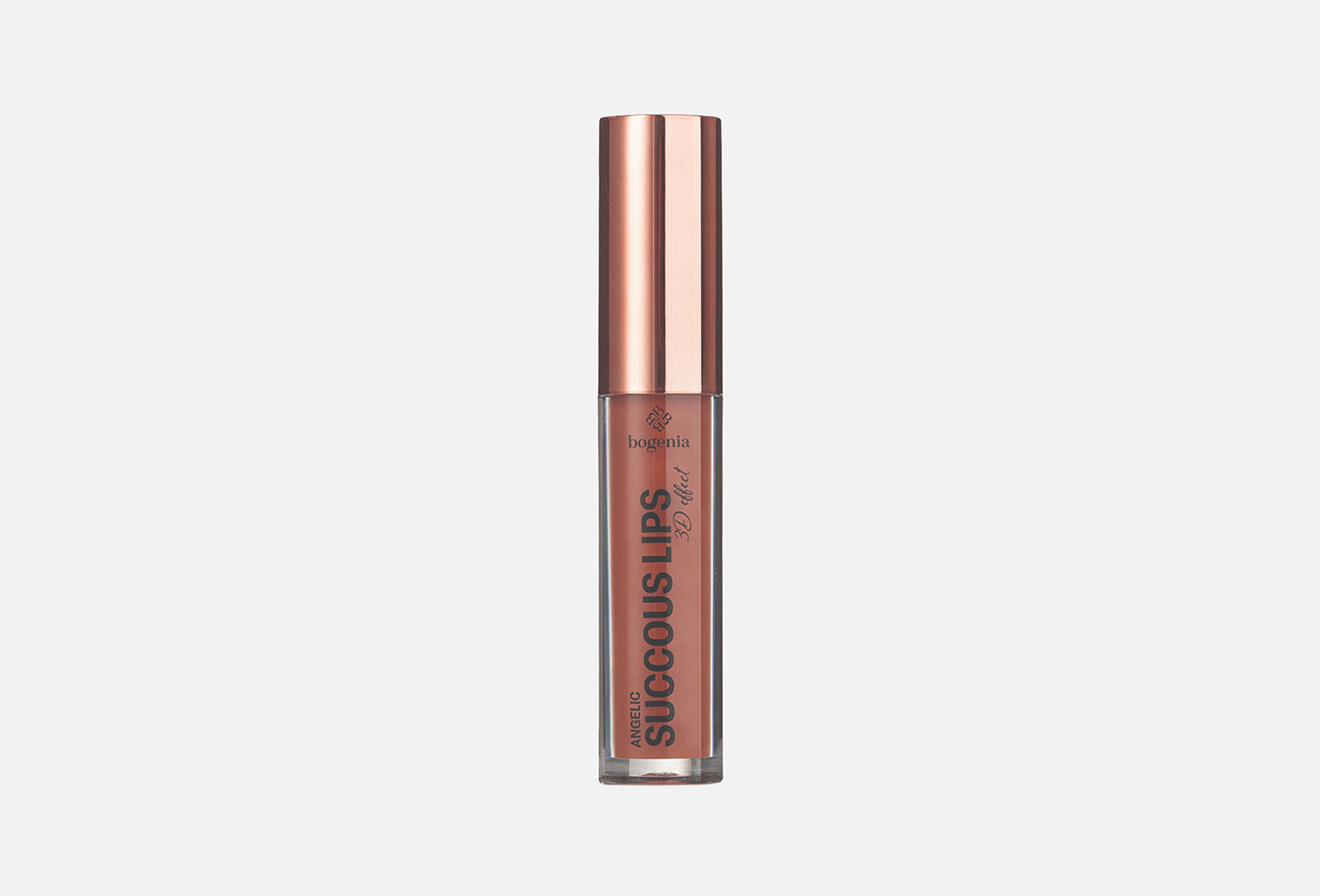 Succous lips  5.2 017, Perfection