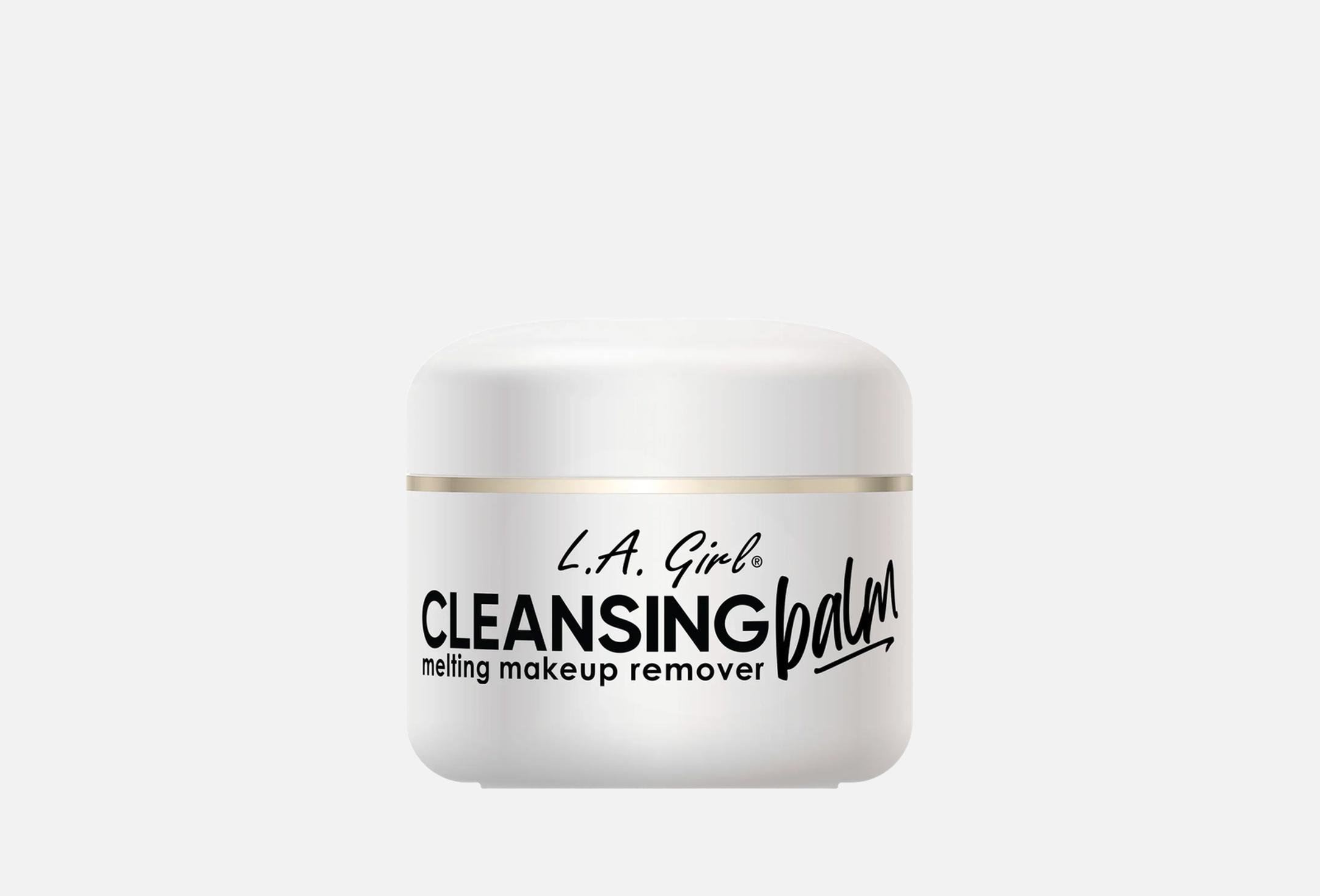 Cleansing Balm 30